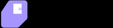 esporteskn
