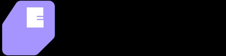 esporteskn