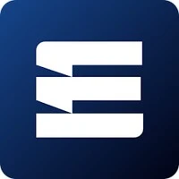 Eleven Sports