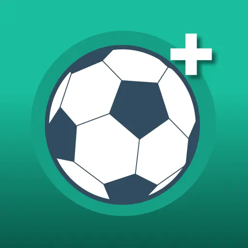App di Calcio Gratuita: Esperienza Completa