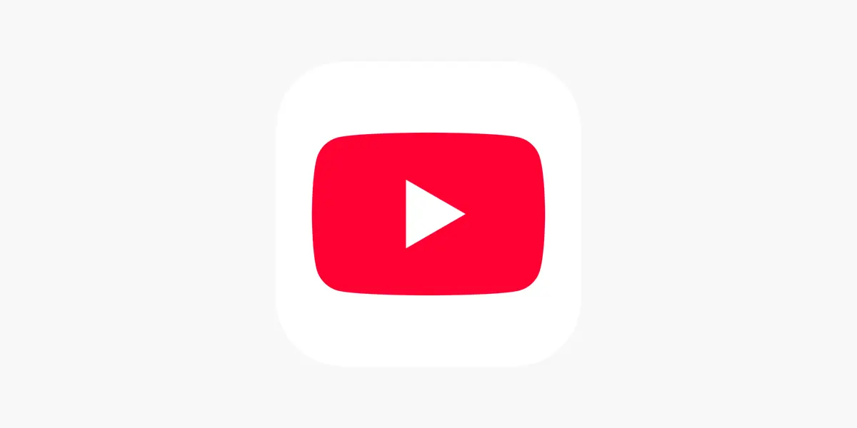 YouTube