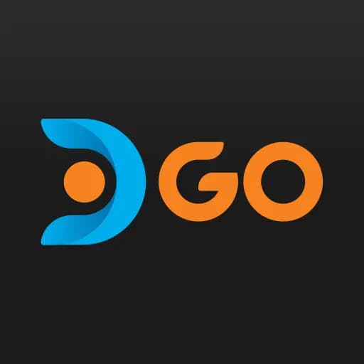 DGO (DirecTV GO)