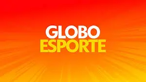 Veja esporte grátis